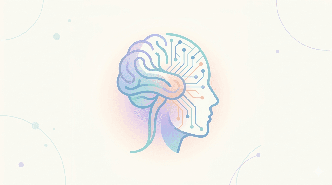 الذكاء الاصطناعي في الصحة النفسية