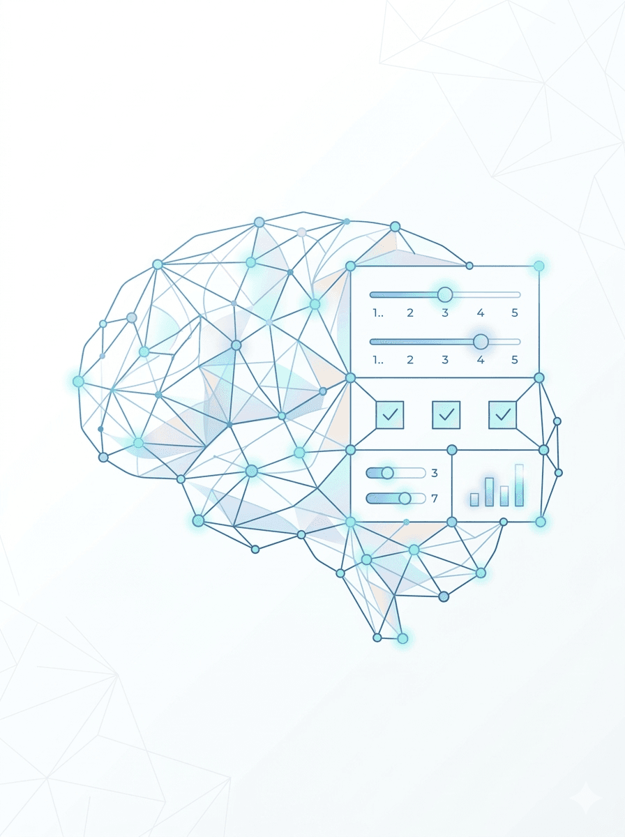 الاضطرابات النفسية
